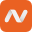negociosemanuel.com favicon